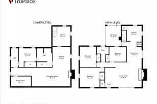 833 Meadow Rd, Severn, MD 21144 - Photo 44