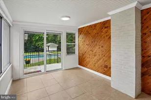 833 Meadow Rd, Severn, MD 21144 - Photo 16