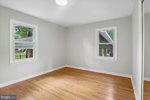 833 Meadow Rd, Severn, MD 21144 - Photo 26