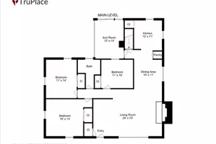 833 Meadow Rd, Severn, MD 21144 - Photo 46