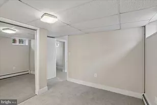 833 Meadow Rd, Severn, MD 21144 - Photo 38