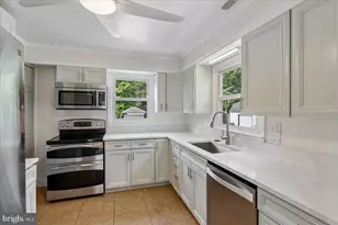 833 Meadow Rd, Severn, MD 21144 - Photo 12