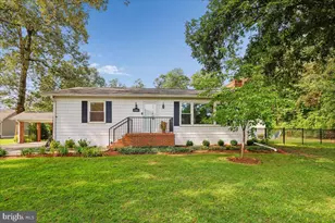 833 Meadow Rd, Severn, MD 21144 - Photo 2