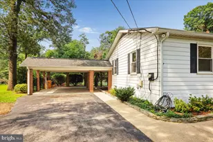 833 Meadow Rd, Severn, MD 21144 - Photo 42
