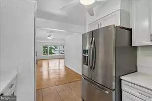 833 Meadow Rd, Severn, MD 21144 - Photo 14