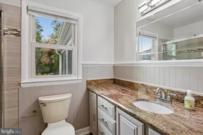 833 Meadow Road, Severn, MD 21144 - Photo 24