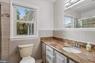 833 Meadow Rd, Severn, MD 21144 - Photo 24