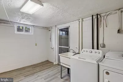 833 Meadow Road, Severn, MD 21144 - Photo 36