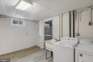 833 Meadow Rd, Severn, MD 21144 - Photo 36