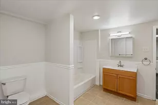 833 Meadow Rd, Severn, MD 21144 - Photo 34