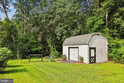 833 Meadow Road, Severn, MD 21144 - Photo 6