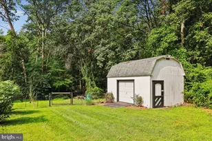 833 Meadow Rd, Severn, MD 21144 - Photo 6