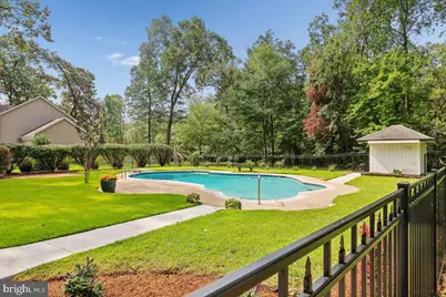 833 Meadow Road, Severn, MD 21144 - Photo 4