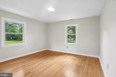 833 Meadow Road, Severn, MD 21144 - Photo 20