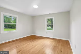 833 Meadow Rd, Severn, MD 21144 - Photo 20