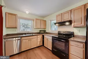 1320 Tenbrook Rd, Odenton, MD 21113 - Photo 12
