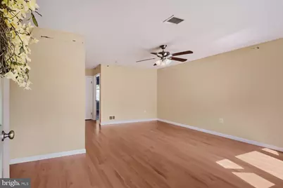 1320 Tenbrook Road, Odenton, MD 21113 - Photo 18