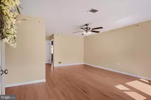 1320 Tenbrook Rd, Odenton, MD 21113 - Photo 18