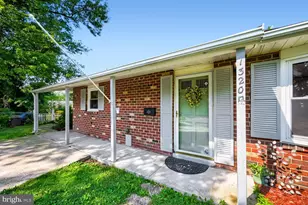 1320 Tenbrook Rd, Odenton, MD 21113 - Photo 2