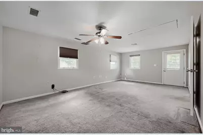 1320 Tenbrook Road, Odenton, MD 21113 - Photo 22