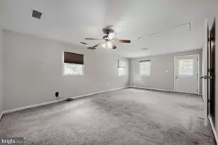 1320 Tenbrook Rd, Odenton, MD 21113 - Photo 22