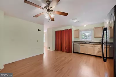 1320 Tenbrook Road, Odenton, MD 21113 - Photo 14