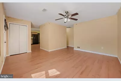 1320 Tenbrook Road, Odenton, MD 21113 - Photo 16