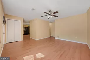 1320 Tenbrook Rd, Odenton, MD 21113 - Photo 16