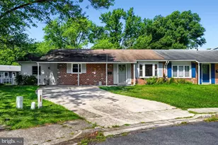 1320 Tenbrook Rd, Odenton, MD 21113 - Photo 4