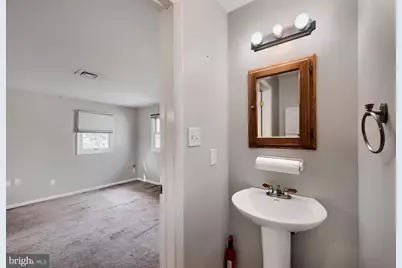 1320 Tenbrook Road, Odenton, MD 21113 - Photo 24