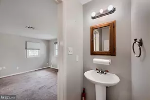 1320 Tenbrook Rd, Odenton, MD 21113 - Photo 24