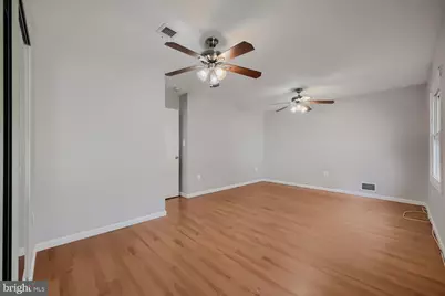 1320 Tenbrook Road, Odenton, MD 21113 - Photo 26