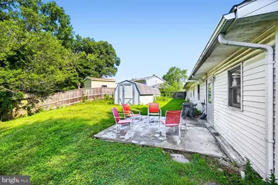 1320 Tenbrook Road, Odenton, MD 21113 - Photo 8