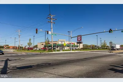 5801 Ritchie Highway, Brooklyn, MD 21225 - Photo 2