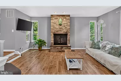 556 Herons Nest, Annapolis, MD 21409 - Photo 4