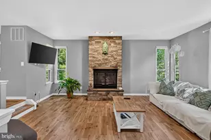556 Herons Nest, Annapolis, MD 21409 - Photo 4