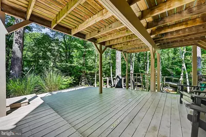 556 Herons Nest, Annapolis, MD 21409 - Photo 36