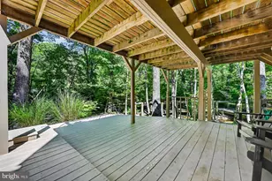 556 Herons Nest, Annapolis, MD 21409 - Photo 36