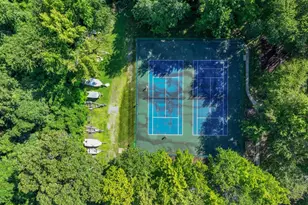 556 Herons Nest, Annapolis, MD 21409 - Photo 44