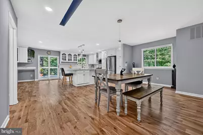556 Herons Nest, Annapolis, MD 21409 - Photo 8