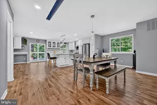 556 Herons Nest, Annapolis, MD 21409 - Photo 8