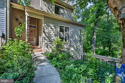 556 Herons Nest, Annapolis, MD 21409 - Photo 1