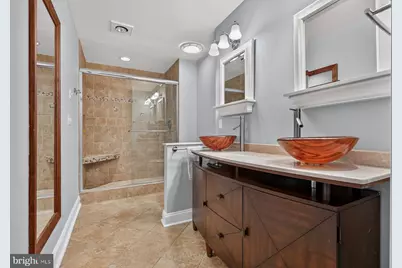556 Herons Nest, Annapolis, MD 21409 - Photo 16