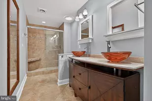 556 Herons Nest, Annapolis, MD 21409 - Photo 16