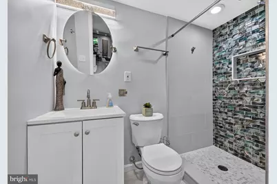 556 Herons Nest, Annapolis, MD 21409 - Photo 26