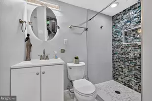 556 Herons Nest, Annapolis, MD 21409 - Photo 26