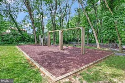 556 Herons Nest, Annapolis, MD 21409 - Photo 48