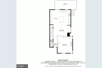 556 Herons Nest, Annapolis, MD 21409 - Photo 40