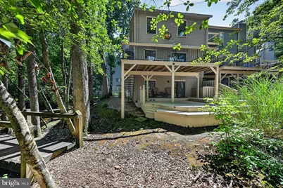 556 Herons Nest, Annapolis, MD 21409 - Photo 34