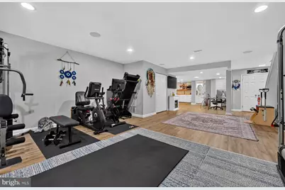 556 Herons Nest, Annapolis, MD 21409 - Photo 32